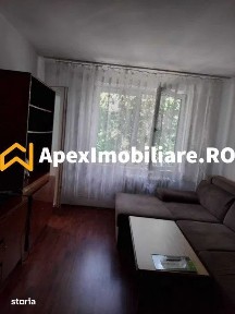 Apartament 2 camere de inchiriat Drumul Taberei Bucuresti | ApexImobil