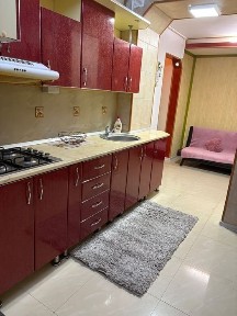 Apartament 2 camere,Kaufland Micalaca,etaj 1.Ocupabil imediat
