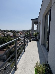 2 camere PROPRIETAR | acces rapid Pipera | Andronache ONE | mobilat și utilat