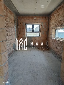 Duplex 4 camere | Șura Mare | 140 mp, INTABULATĂ