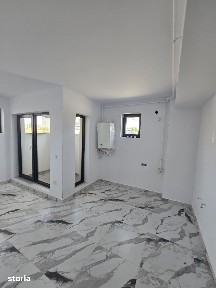 Apartament 2 camere de închiriat, stradal | 23 August Lidl | Parcare