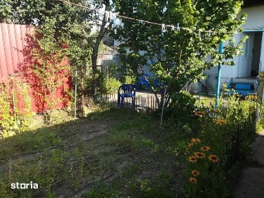Casa de vanzare Moreni, Dambovita