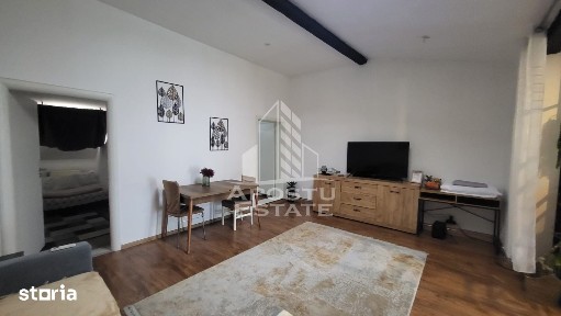 Apartament cu 3 camere de inchiriat petfriendly, Timioara zona Lipovei