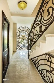 Apartament 2 camere, Dumbravita locatie deosebita