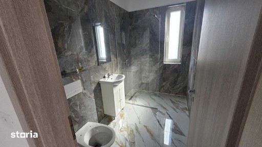 inchiriez apartament cu 2 camere