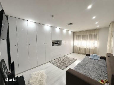 Apartament de vanzare.