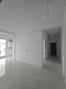 APARTAMENT 2 CAMERE Ofertă Excelentă -COMISION 0%-Direct Proprietar-Intabulat-80.000€