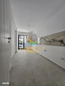Vânzare Garsoniera 51 mp Metrou Berceni - Bloc 2027