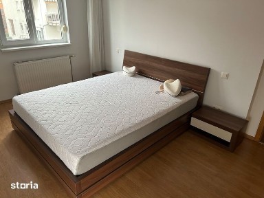 Chitila, Ilfov