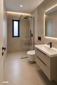 GARSONIERA NOUA | 39,55 MP | ETAJ 1 | BALCON | INCALZIRE IN