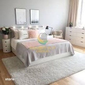 Vânzare Apartament 3 camere 80 mp - Berceni / Sector 4 / Strada Postal