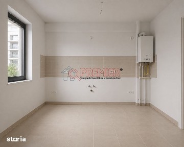 2 CAMERE | 62 MP TOTAL | BALCON 9 MP | 105.000 EURO + TVA | OLtenitei