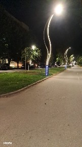 Apartament de vacanta, 2 camere, Neptun