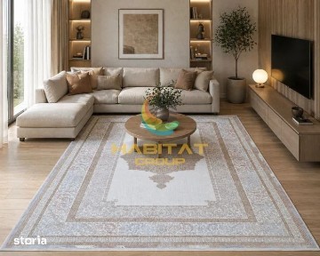 Vânzare apartament 3 camere 80 mp - Berceni / Strada Odei
