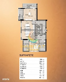 Vânzare apartament 4 camere - 120 mp | Berceni | Strada ODEI | Grand A