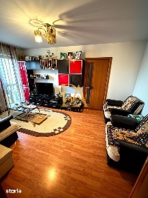 Apartament 2 camere, Drumul Tabere Str. Râul Doamnei