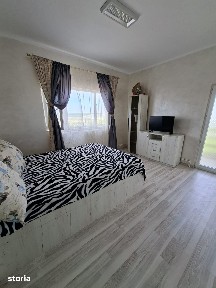 Exclusiv! 45.000€ 2 Camere | Mobilat Lux | Bloc 2020