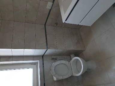 Apartament de închiriat Zona Păcurari (Răsărit de Soare)