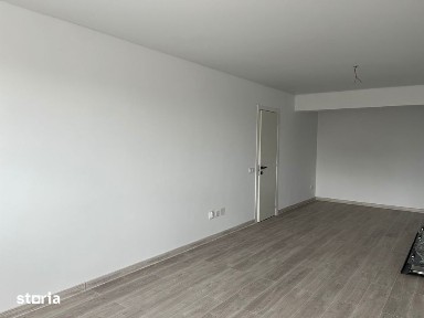 Apartament de închiriat - Complex Copou Garden