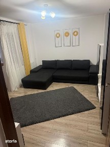 Apartament 2 camere de închiriat - Zona Nicolina