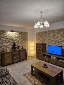 Bucuresti - Ilfov, Bucuresti, Sectorul 3