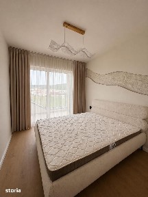 Marasti, Cluj-Napoca, Cluj