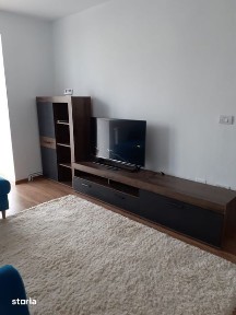 Apartament de inchiriat in regim hotelier
