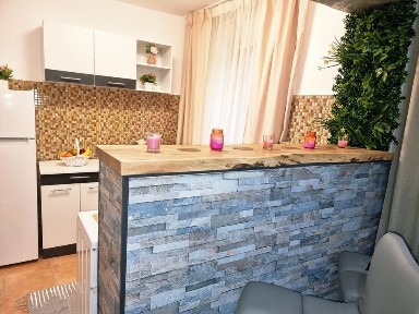 Oferta! Apartament 3 camere ultracentral, renovat complet, nelocuit