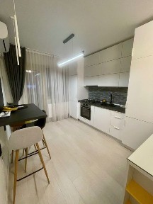 Apartament 2 camere pentru inchiriere, Complex Roua, persoana fizica