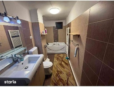 CASĂ + LOCUINȚĂ SEPARATĂ PE 1080 MP | Ideală pentru două familii
