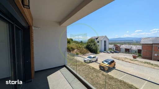 Comision 0 la cumparare! Apartament 1 camera de vanzare la DaVinci H