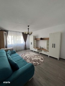 Apartement cu 2 camere