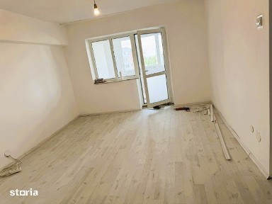 Apartament 2 camere | 58 mp | Parcul Tineretului | Comision 0%