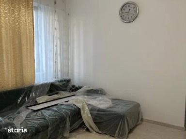 Ap 2cam/Piata Victoriei/Centrala/Renovat/Disponibil imediat