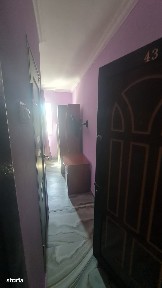 Inchiriere Garsoniera in Confectii ( zona UVVG )