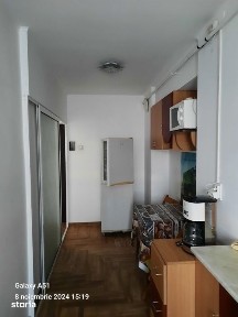 Apartament 1 cameră de închiriat - Zona Minerva - Alexandru cel Bun