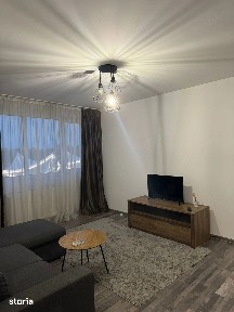 Ap 2cam/Renovat/Metrou/ Boiler/ AC/ Disponibil imediat