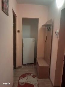 Apartament 2 camere de închiriat Zona Podu de Piatră