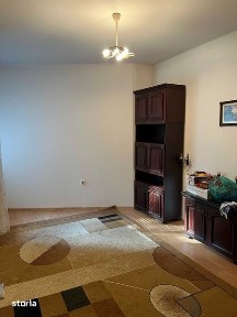 Inchiriere 4 camere Piata Rosetti