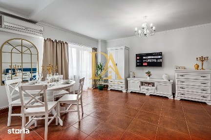 GARSONIERĂ DE ÎNCHIRIAT PIAȚA ALBA IULIA ăilița )