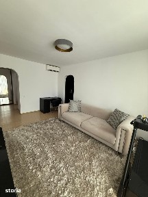 Închiriere apartament 2 camere| Piața Iancului| Metrou 2-3 min.