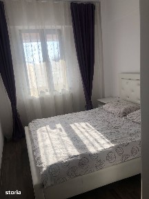 Apartament 2 camere, mobilat, parter, 440 EUR