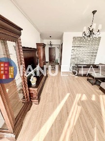 Timpuri Noi 15' Metrou Mihai Bravu Calea Vitan Nou Centrala Spatios