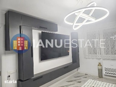 Trapezului 10' Metrou 1 Decembrie Renovat Centrala Parcare PetFriendly