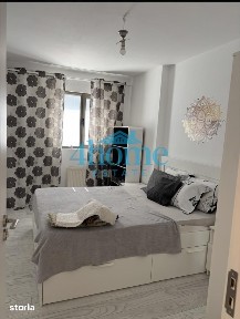 Apartament 2 camere Planorama|Doamna Ghica |Obor|Bloc nou