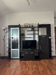 Apartament - 2 camere Girocului, pret 74.500 euro