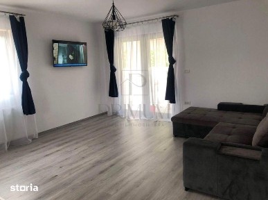 Sag- toate utilitatile- 4 camere- strada asfaltata