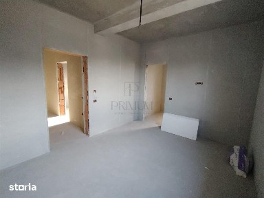 Comision 0 - Duplex individual - toate utilitatile