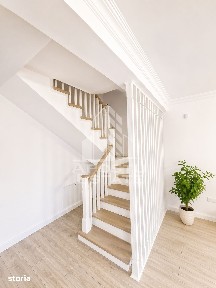 Duplex deosebit 5 camere de vanzare | Zona Torontalului | Timișoara