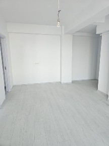 Vînd apartament Otopeni Bloc nou și parcare